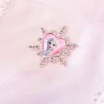 Disney Детское платье Pink Kids' - фото 6