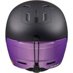 Женский лыжный шлем Hyperion Mips Julbo, черный - фото 2