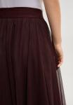 Юбка JOOP! FRIDI, Dark Red/Bordeaux - фото 6