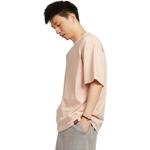 Футболка женская Dickies - фото 4