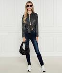 Рубашка Kenzo WEAVE Regular Fit, черный - фото 2