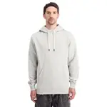 Худи Scotch & Soda 179198, серый - фото