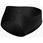 Трусики-Флисы - женские 7Mesh, Black - фото 2