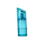 Мужской парфюм KENZO - фото 5