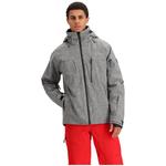 Куртка Raze - мужская Obermeyer, Suit Up - фото 4