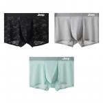 Jeep Мужские боксеры - фото