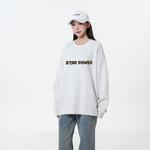 Зимняя толстовка Unisex Disney, белый - фото 6