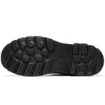 Резиновые сапоги женские Camel - фото 5