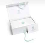 Плюшевая игрушка кольцо с бриллиантом JELLYCAT - фото 5