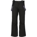 Куртка Whistler, черный - фото