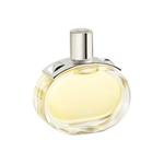 Духи chypre eau de parfum edp siam tulip patchouli 30мл/60мл/100мл HERMES - фото 5