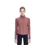 Женская куртка Under Armour, цвет Red - фото 3