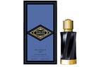 Духи iris flower elite edp 100 мл VERSACE - фото