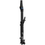 Вилка Float SL Performance Grip Fork 36 - 29 дюймов Fox Shox, Matte Black, Neutral/Matte Black Logo - фото 3