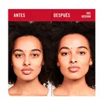 Осветляющий праймер Multi-tasker Better Than Filters Rimmel London, цвет medium - фото 7