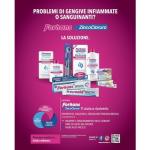 Forhans Дент Специальный 75мл - фото 2