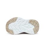 Обувь для малышей, кроссовки Big Wasp, бежевый/хаки - фото 4