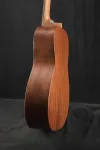 Martin 000 Jr E Акустико-электрическая гитара Junior Sapele/Sapele Satin - фото 7