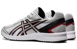 Кроссовки беговые 100 s 2e Asics, белый - фото 4