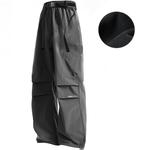 Повседневные брюки Unisex Jeep, серый - фото 11