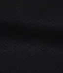 Мужская куртка LIGHTRANGE Sunriser с ¼-молнией The North Face, TNF Black - фото 5