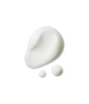 Мусс Bouclème Super Volumising Foam, 200 ml - фото 3