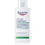 Шампунь от перхоти Dermo Capillare 250 мл, Eucerin - фото