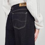 Женские джинсы Washed Lee, Washed - фото 8