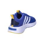 Детские кроссовки adidas Racer TR23 K - фото 6