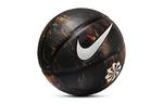 Баскетбольный мяч Nike - фото 4