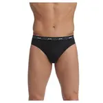 Трусы Dim Paris AD16595.788 2units, разноцветный - фото 3