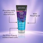 Кондиционер для кудрей Dream 75 мл, John Frieda - фото 3
