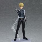 Фигурки в масштабе MAX Factory - фото 2