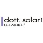 Dott Solari OLEA OXY 40 vol 12% Plex 1000 мл Dott. Solari - фото 2