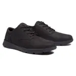 Кроссовки Timberland Parker Street Low, черный - фото 6