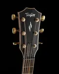 Taylor-guitars Builder's Edition 814ce - Натуральный - фото 8