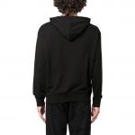 Свитер мужской ARMANI EXCHANGE, белый - фото 5