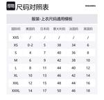 DSQUARED 2 Футболка Dsquared2 с принтом - фото 2