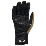 Перчатки фабрики эллипс перчатка галька - s Oakley - фото 2