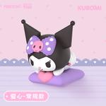 Коробки-сюрпризы MOETCH - фото 10