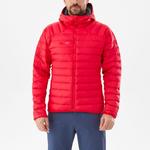 Мужская куртка Millet, красный - фото 3
