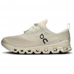 On Кроссовки Running Cloud X Z5 Ice Cream - фото