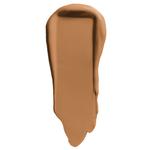 Консилер Nyx Professional Makeup, cswsc10.3 neutral buff, 3.5 мл - фото 3