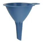 Набор из 3-х воронок Tasty, серый - фото 7