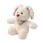 Плюшевая кукла Cloud Rabbit высотой 30 см JBBCN, серый - фото 6