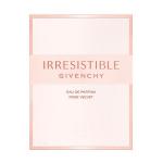 Неотразимый розовый бархат 50 мл Givenchy - фото 4