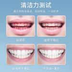 Оральные ирригаторы Ou Yili - фото 7