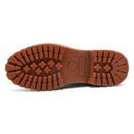 Ботинки Heedimensional Martin Unisex, светло-коричневый - фото 4