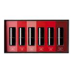 Набор косметики для женщин PERFECT DIARY - фото 9