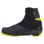 Лыжные ботинки Fischer Rcs Classic nordic, черный - фото 2